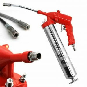 Πνευματικό εξάρτημα γράσου